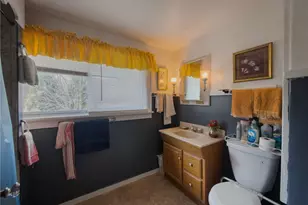 1529 23rd St NE, Canton, OH 44714 - Photo 19