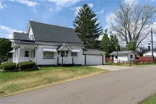 1529 23rd St NE, Canton, OH 44714 - Photo 3