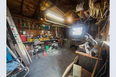 1529 23rd Street NE, Canton, OH 44714 - Photo 9