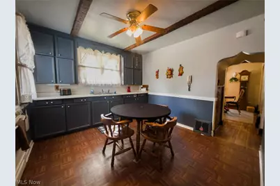 1529 23rd Street NE, Canton, OH 44714 - Photo 11