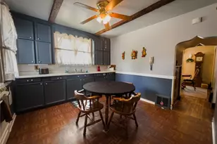 1529 23rd St NE, Canton, OH 44714 - Photo 11