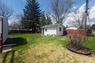 1529 23rd St NE, Canton, OH 44714 - Photo 5