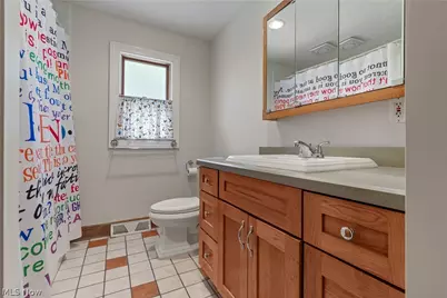 9355 Hyde Park Drive, Twinsburg, OH 44087 - Photo 15
