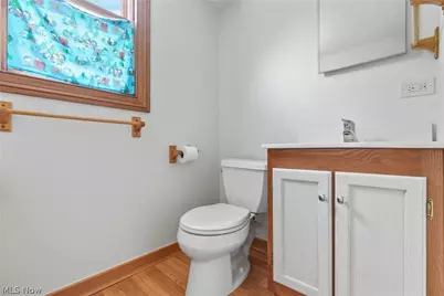 9355 Hyde Park Drive, Twinsburg, OH 44087 - Photo 21