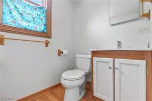 9355 Hyde Park Dr, Twinsburg, OH 44087 - Photo 21