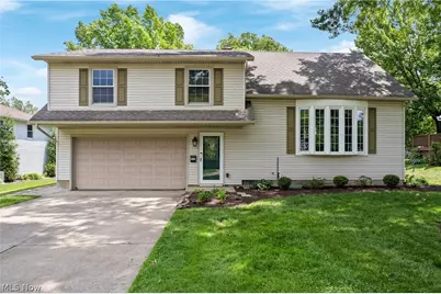 9355 Hyde Park Drive, Twinsburg, OH 44087 - Photo 3