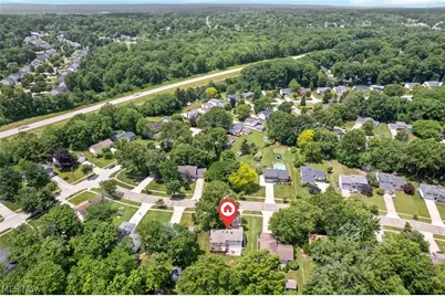 9355 Hyde Park Drive, Twinsburg, OH 44087 - Photo 31