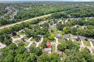 9355 Hyde Park Dr, Twinsburg, OH 44087 - Photo 31