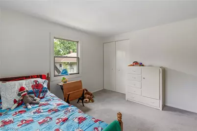 9355 Hyde Park Drive, Twinsburg, OH 44087 - Photo 17