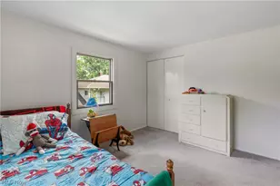 9355 Hyde Park Dr, Twinsburg, OH 44087 - Photo 17