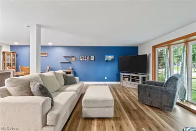 9355 Hyde Park Drive, Twinsburg, OH 44087 - Photo 5