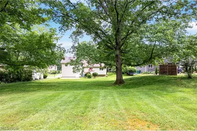 9355 Hyde Park Drive, Twinsburg, OH 44087 - Photo 29