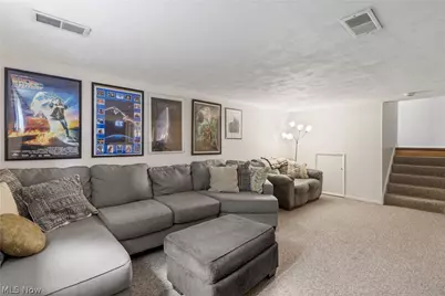 9355 Hyde Park Drive, Twinsburg, OH 44087 - Photo 23
