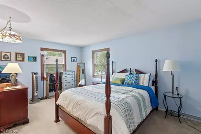 9355 Hyde Park Drive, Twinsburg, OH 44087 - Photo 13