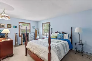 9355 Hyde Park Dr, Twinsburg, OH 44087 - Photo 13