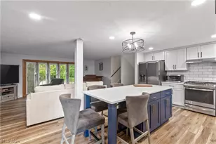 9355 Hyde Park Dr, Twinsburg, OH 44087 - Photo 11