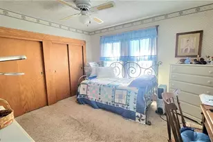 500 Applegate Dr, Beverly, OH 45715 - Photo 19