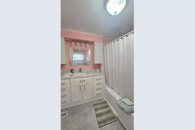 500 Applegate Drive, Beverly, OH 45715 - Photo 15