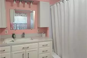 500 Applegate Dr, Beverly, OH 45715 - Photo 15