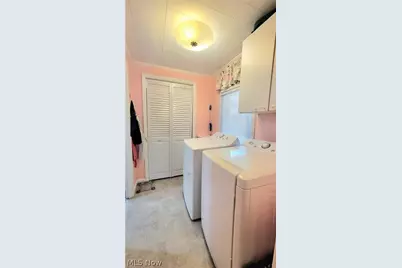 500 Applegate Drive, Beverly, OH 45715 - Photo 13