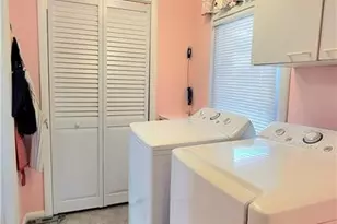 500 Applegate Dr, Beverly, OH 45715 - Photo 13