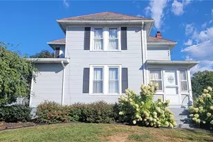 500 Applegate Dr, Beverly, OH 45715 - Photo 3