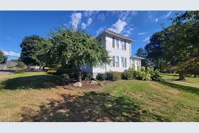 500 Applegate Drive, Beverly, OH 45715 - Photo 21