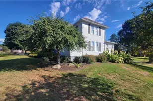 500 Applegate Dr, Beverly, OH 45715 - Photo 21