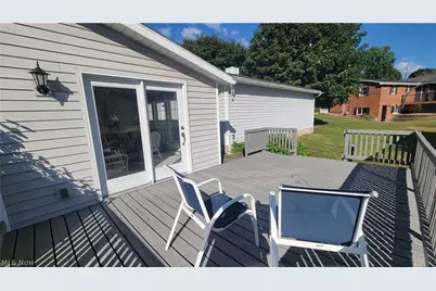 500 Applegate Drive, Beverly, OH 45715 - Photo 9