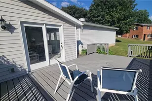 500 Applegate Dr, Beverly, OH 45715 - Photo 9