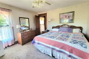 500 Applegate Dr, Beverly, OH 45715 - Photo 17