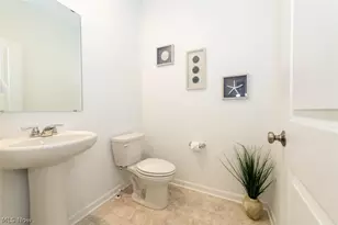 23633 Rebecca Ln, Columbia Station, OH 44028 - Photo 13