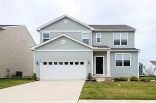 23633 Rebecca Ln, Columbia Station, OH 44028 - Photo 3