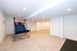 23633 Rebecca Ln, Columbia Station, OH 44028 - Photo 29
