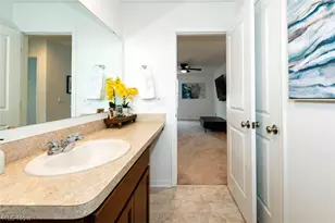 23633 Rebecca Ln, Columbia Station, OH 44028 - Photo 27