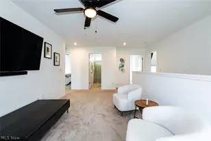 23633 Rebecca Ln, Columbia Station, OH 44028 - Photo 23