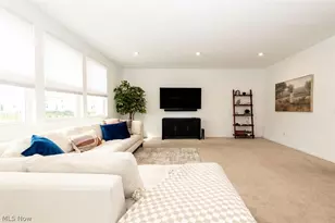 23633 Rebecca Ln, Columbia Station, OH 44028 - Photo 11