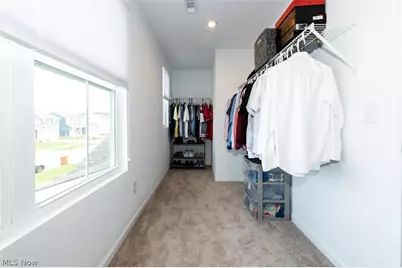 23633 Rebecca Lane, Columbia Station, OH 44028 - Photo 27
