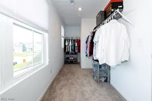 23633 Rebecca Ln, Columbia Station, OH 44028 - Photo 27