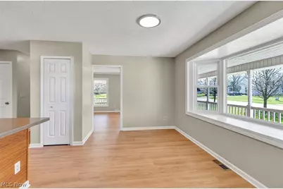 772 Camden Lane, Brunswick, OH 44212 - Photo 33