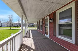 772 Camden Ln, Brunswick, OH 44212 - Photo 5