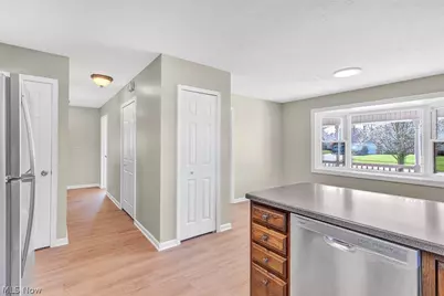 772 Camden Lane, Brunswick, OH 44212 - Photo 11