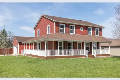 772 Camden Lane, Brunswick, OH 44212 - Photo 3