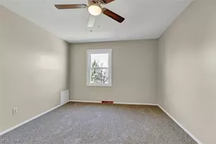 772 Camden Ln, Brunswick, OH 44212 - Photo 31