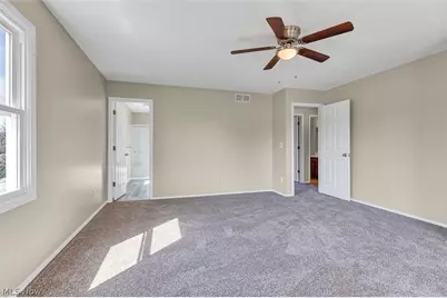 772 Camden Lane, Brunswick, OH 44212 - Photo 27