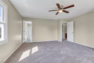 772 Camden Ln, Brunswick, OH 44212 - Photo 27