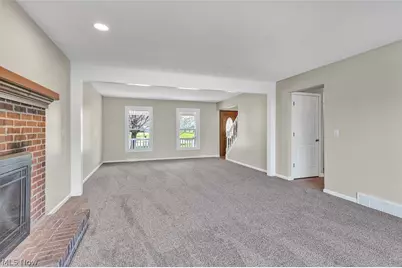 772 Camden Lane, Brunswick, OH 44212 - Photo 15