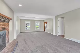 772 Camden Ln, Brunswick, OH 44212 - Photo 15