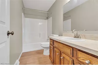 772 Camden Lane, Brunswick, OH 44212 - Photo 21