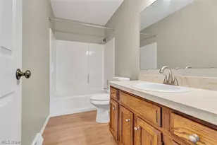 772 Camden Ln, Brunswick, OH 44212 - Photo 21